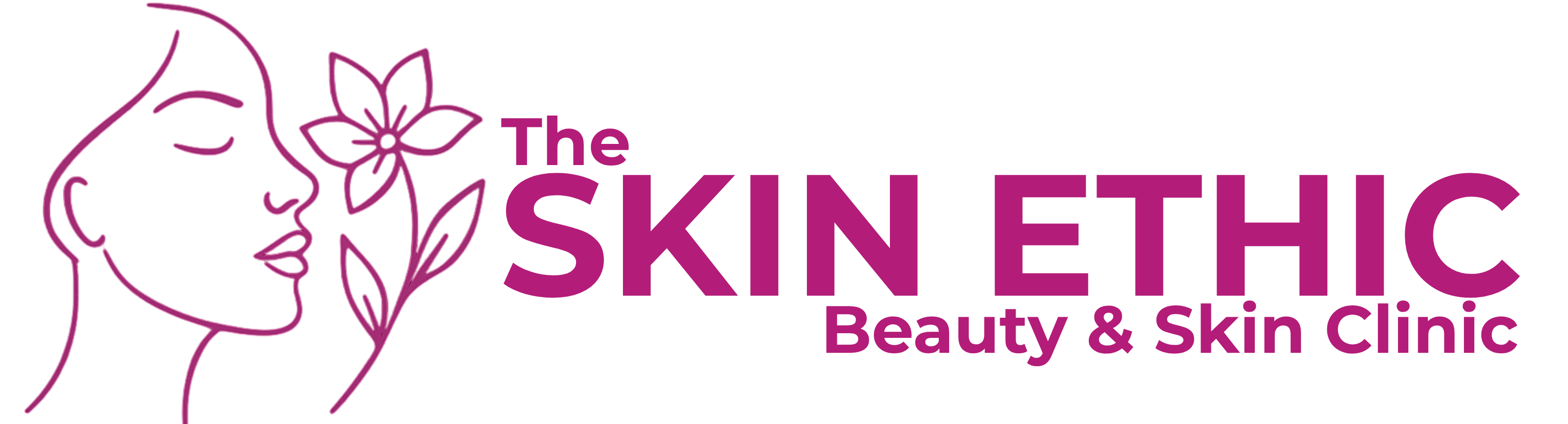 The Skin Ethic By Dr. Tehreem